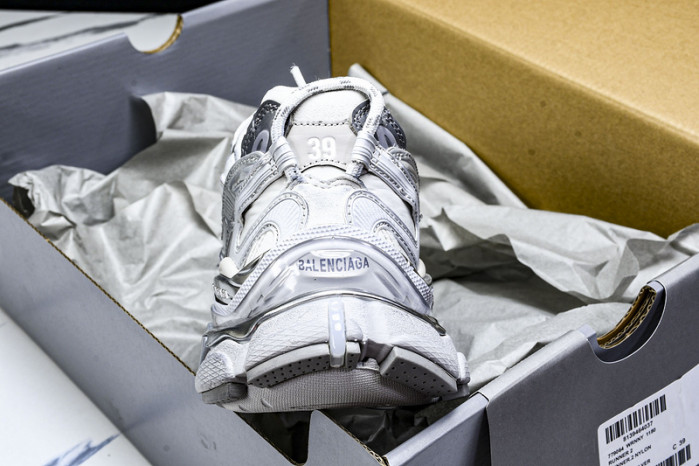 BL RUNNER -COPSHOE BL -run02