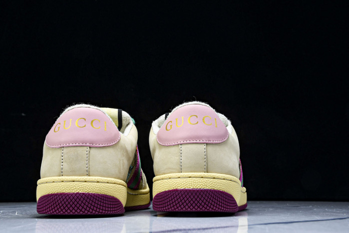 GC SNEAKER COPSHOE GC-211