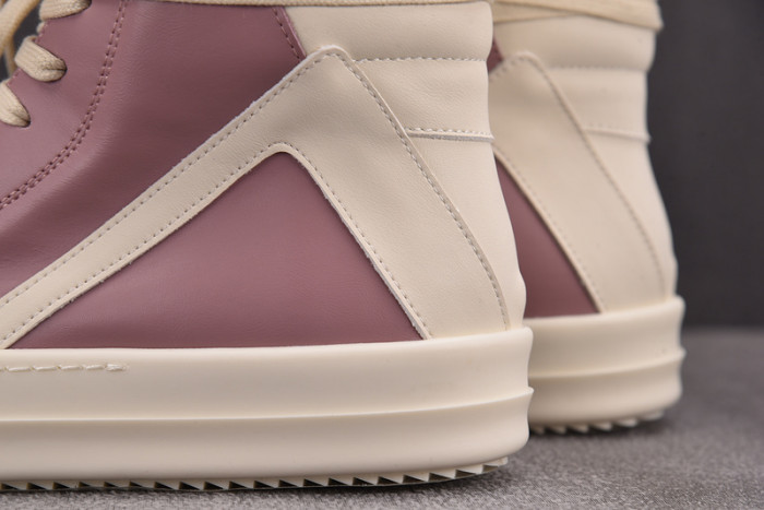 r1ck 0wens sneakers copshpe or-283
