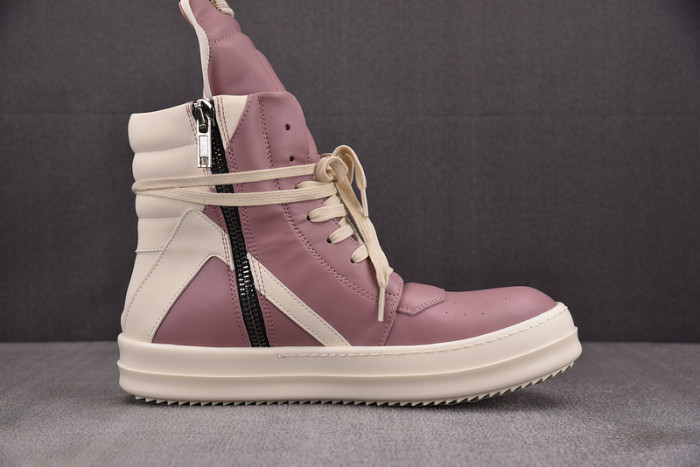 r1ck 0wens sneakers copshpe or-283