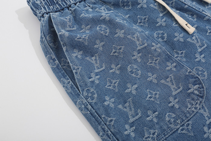COPSHOE CLOTHES - CLO 14VL