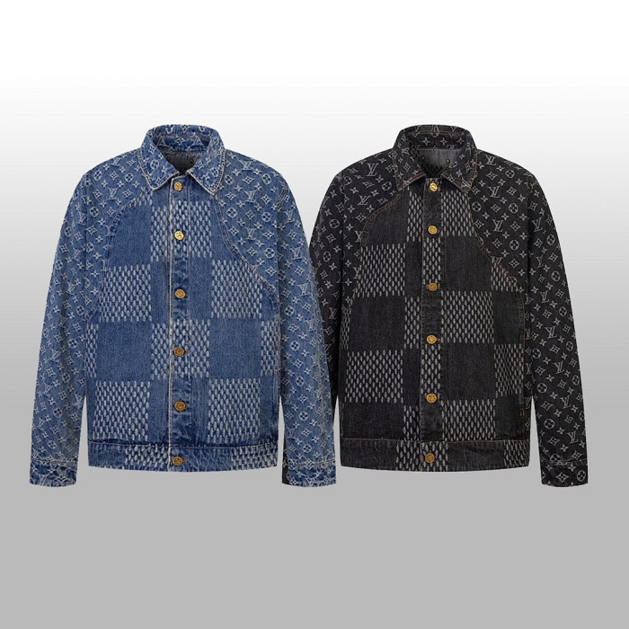 COPSHOE CLOTHES - CLO 16VL