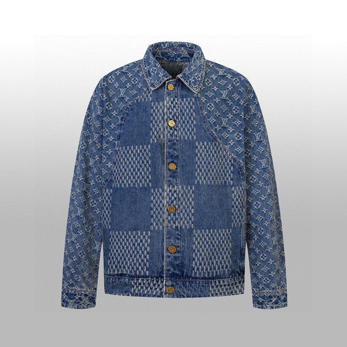 COPSHOE CLOTHES - CLO 16VL