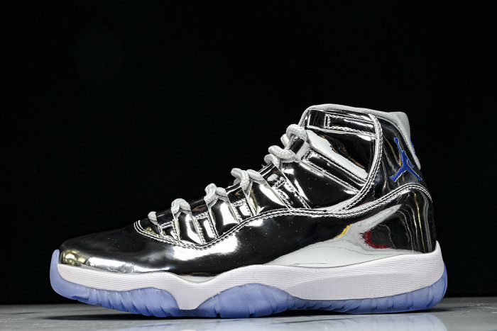 Air Jordan 11 CT8012-730