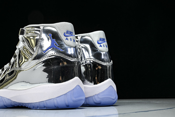 Air Jordan 11 CT8012-730
