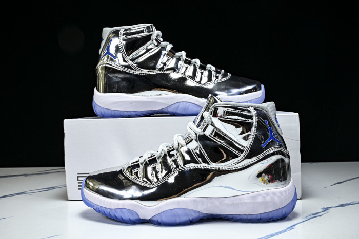 Air Jordan 11 CT8012-730