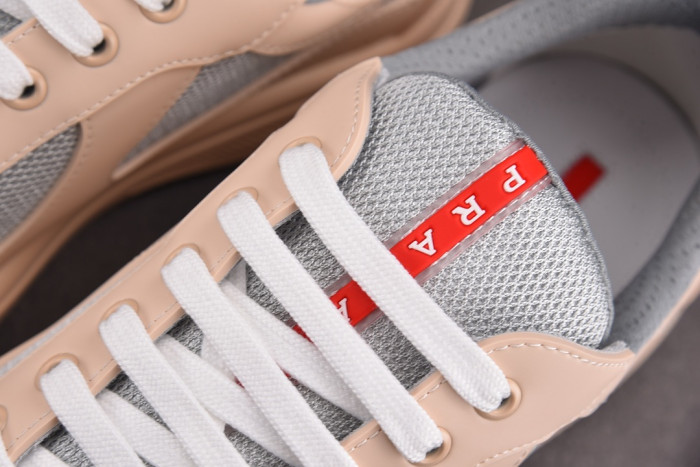 PR sneakers copshoe PR-146