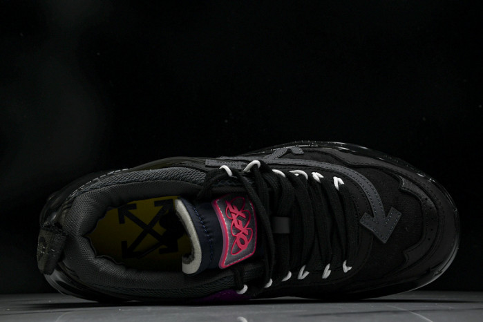 of c/o odsy-1000 sneaker copshoe ow-109