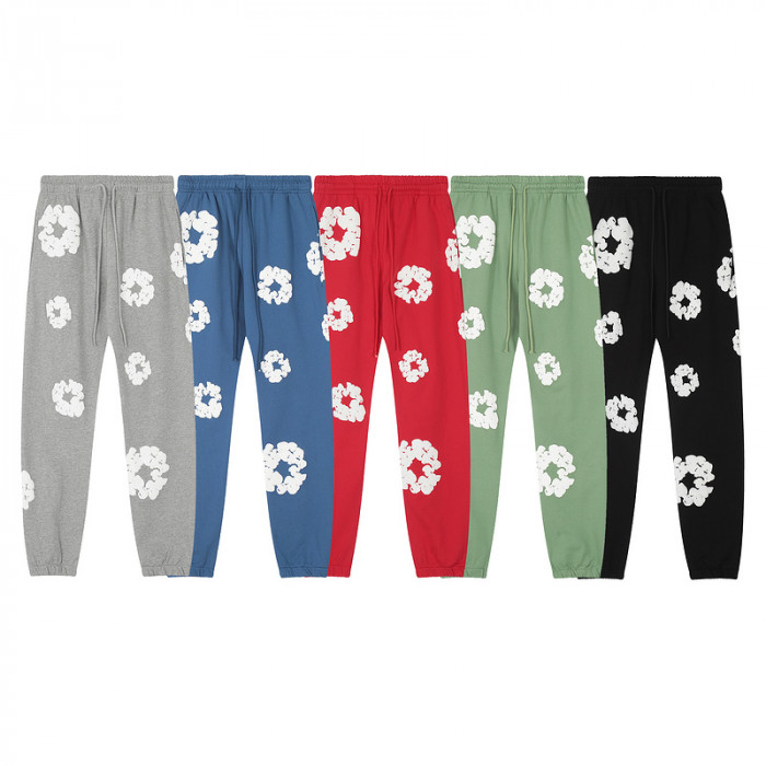 copshoe clothes - clo 62