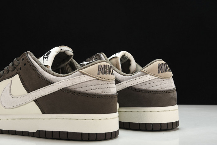 oT0mo katsuhiro x nk sb dunk low "steamboy ost" lf0039-001