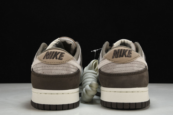 oT0mo katsuhiro x nk sb dunk low "steamboy ost" lf0039-001
