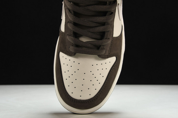 oT0mo katsuhiro x nk sb dunk low "steamboy ost" lf0039-001