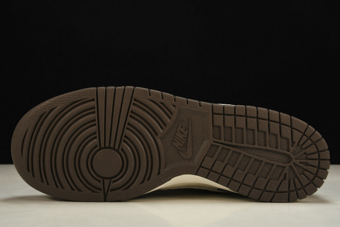 oT0mo katsuhiro x nk sb dunk low "steamboy ost" lf0039-001