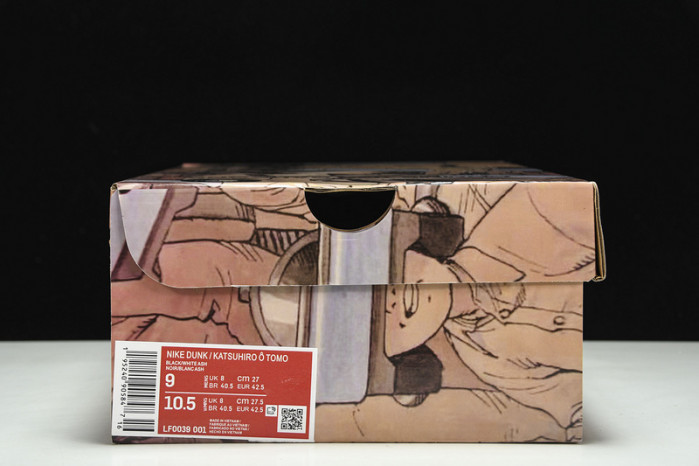 oT0mo katsuhiro x nk sb dunk low "steamboy ost" lf0039-001