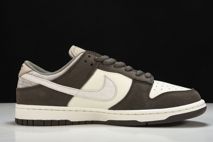 oT0mo katsuhiro x nk sb dunk low "steamboy ost" lf0039-001
