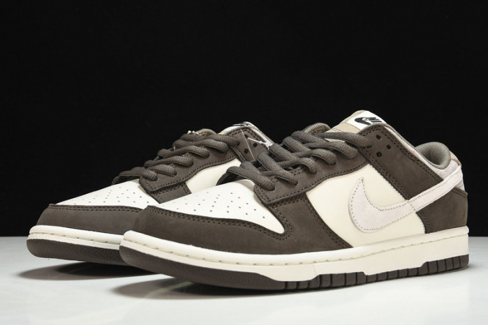 oT0mo katsuhiro x nk sb dunk low "steamboy ost" lf0039-001