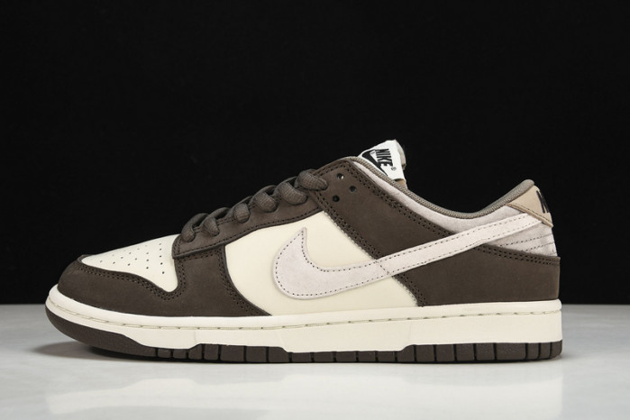oT0mo katsuhiro x nk sb dunk low "steamboy ost" lf0039-001