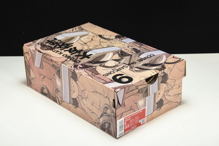 oT0mo katsuhiro x nk sb dunk low "steamboy ost" lf0039-001