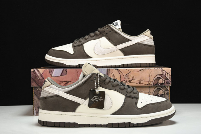oT0mo katsuhiro x nk sb dunk low "steamboy ost" lf0039-001