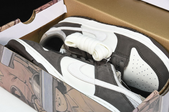 oT0mo katsuhiro x nk sb dunk low "steamboy ost" lf0039-001