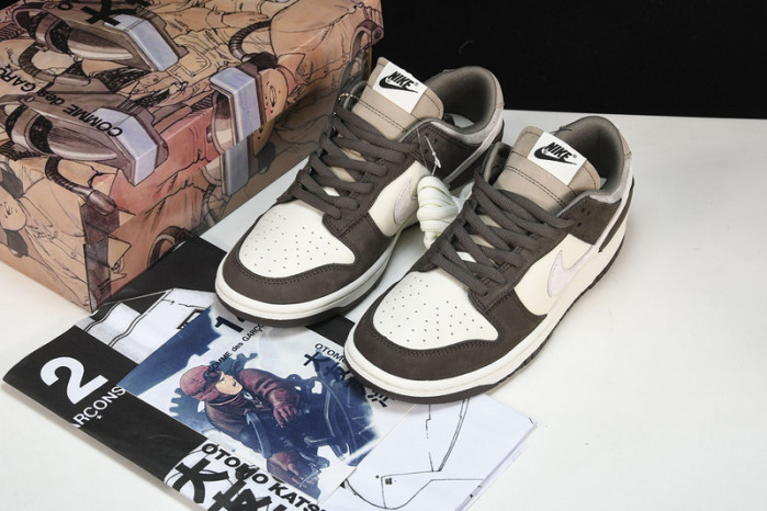 oT0mo katsuhiro x nk sb dunk low "steamboy ost" lf0039-001