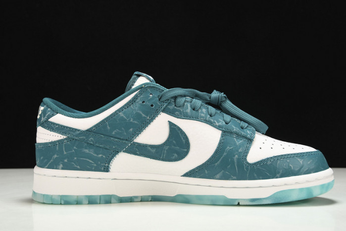 nike dunk lof “ocean” dv3029-100