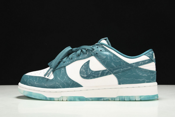 nike dunk lof “ocean” dv3029-100