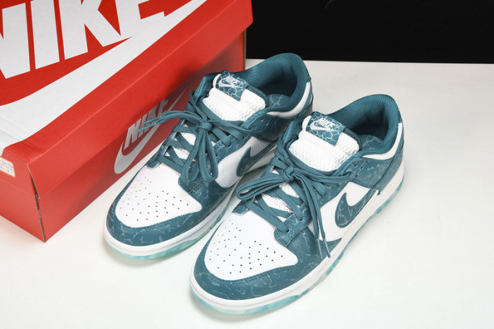 nike dunk lof “ocean” dv3029-100