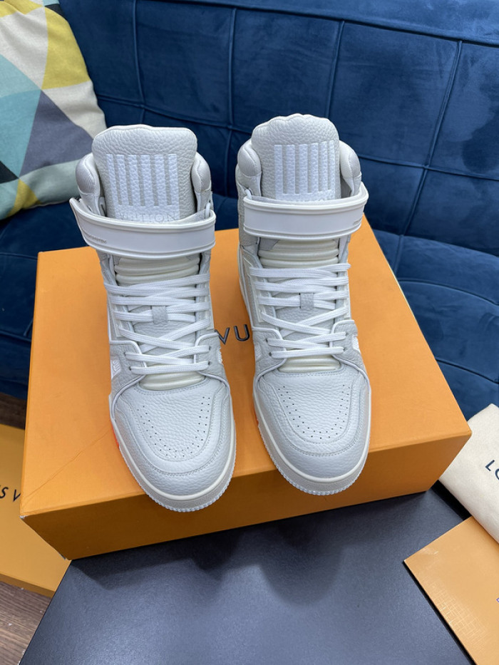 lvt sneakers kickze l&v-19