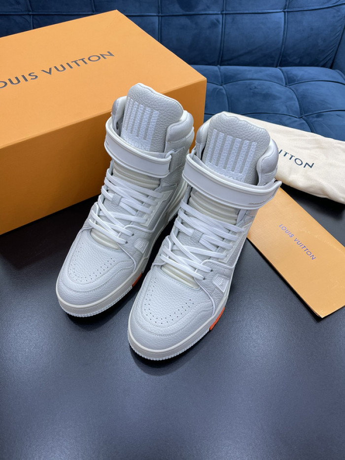 lvt sneakers kickze l&v-19