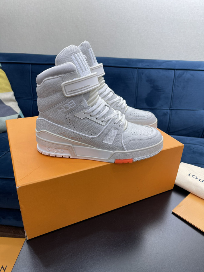lvt sneakers kickze l&v-19