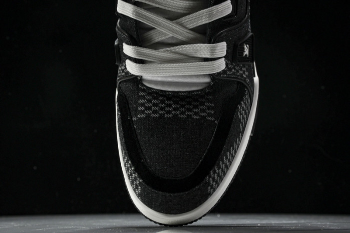 lvt sneakers copshoe l&v-310