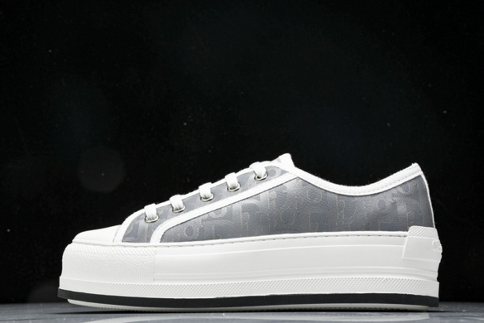d1r* walk''n'' sneaker copshoe dr-222