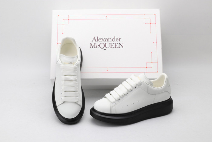 ale*d*r M*Q*en sole sneakers copshoe-154