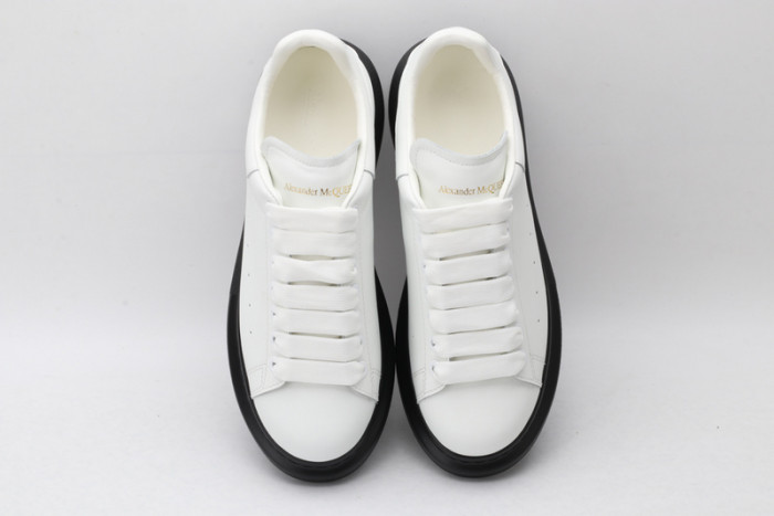 ale*d*r M*Q*en sole sneakers copshoe-154