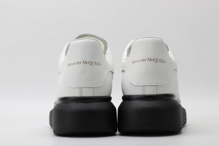 ale*d*r M*Q*en sole sneakers copshoe-154