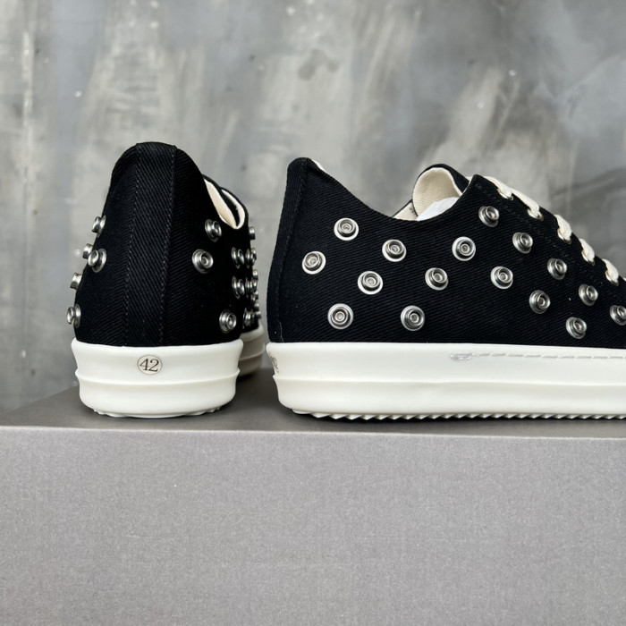 r1ck 0wens sneakers copshpe or-208