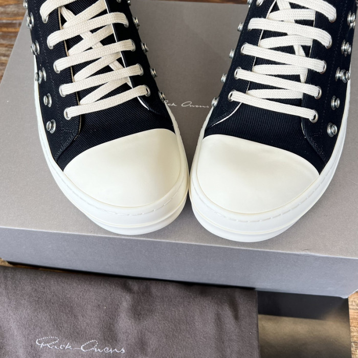 r1ck 0wens sneakers copshpe or-208