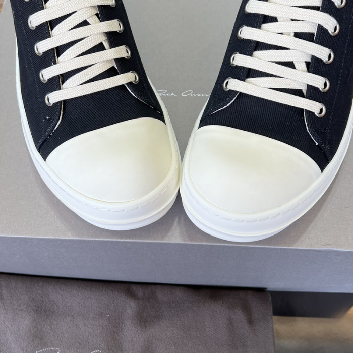 r1ck 0wens sneakers copshpe or-209