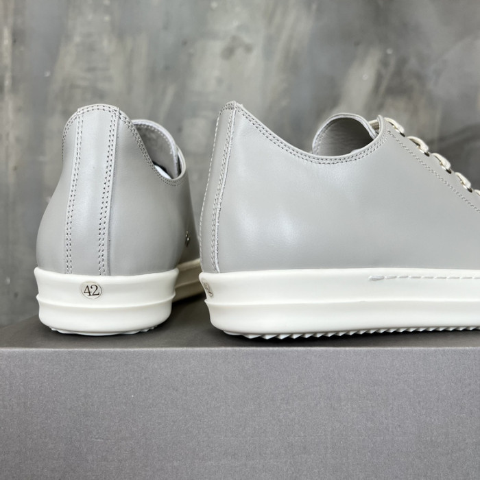 r1ck 0wens sneakers copshpe or-210