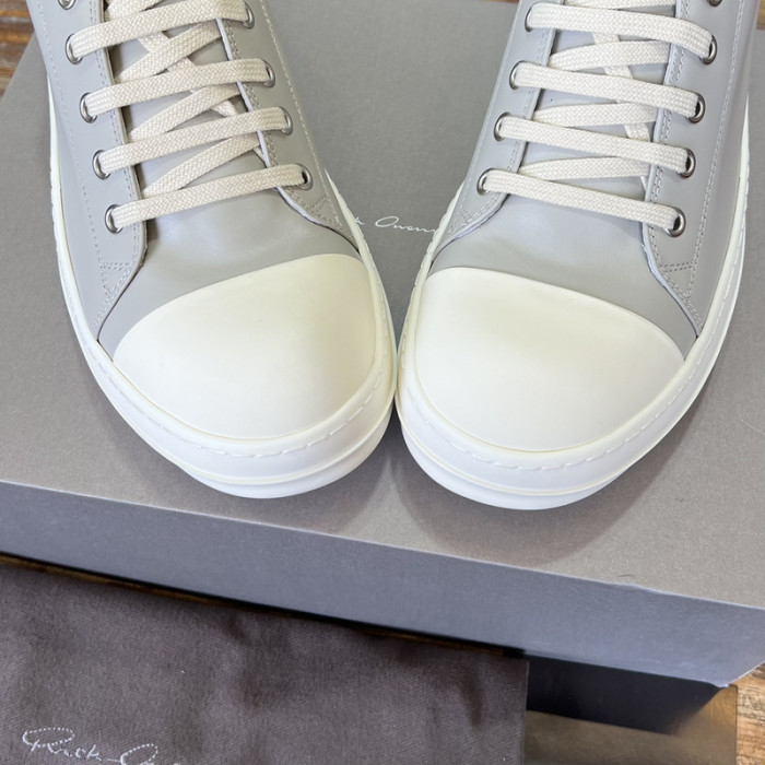 r1ck 0wens sneakers copshpe or-210