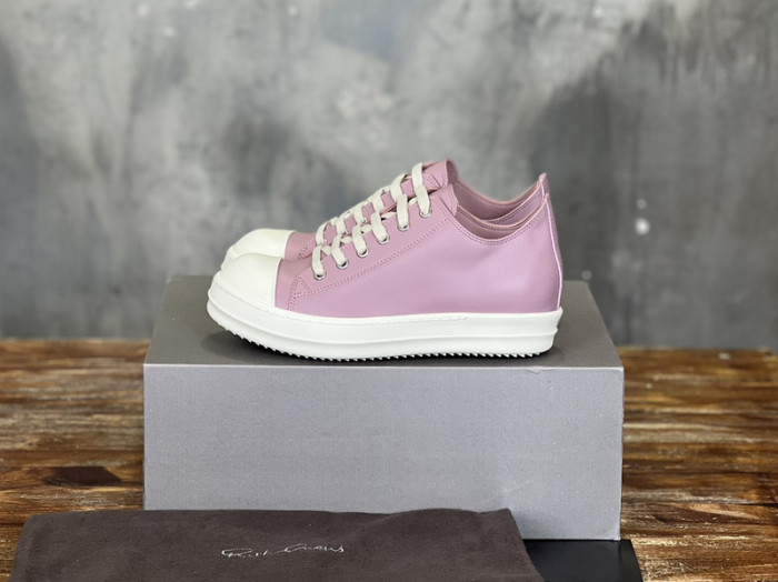 r1ck 0wens sneakers copshpe or-211