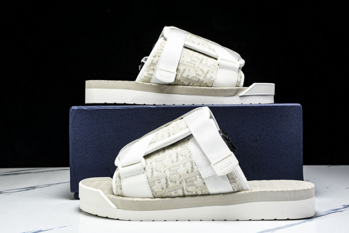 D1R* SLIDE copshoe DR-SLIDE 019