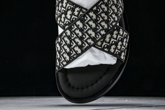 D1R* SLIDE copshoe DR-SLIDE 020