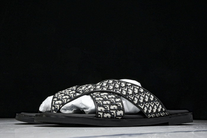 D1R* SLIDE copshoe DR-SLIDE 020