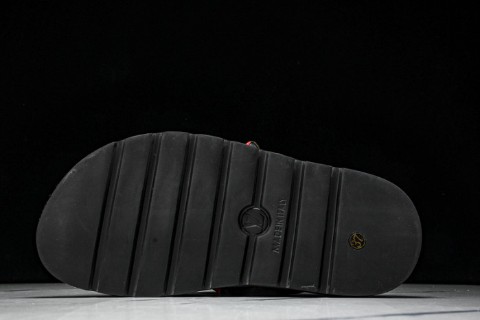 LVT SLIDE COPSHOE LVS-128