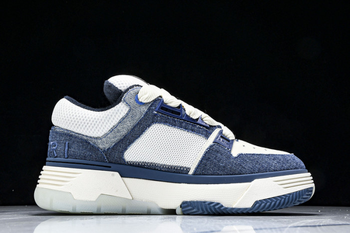 AMIRI SNEAKERS COPSHOE AM-179