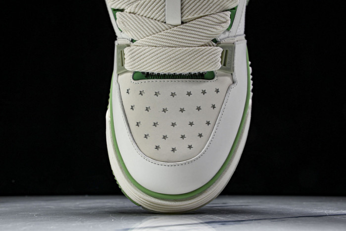 AMIRI SNEAKERS COPSHOE AM-192