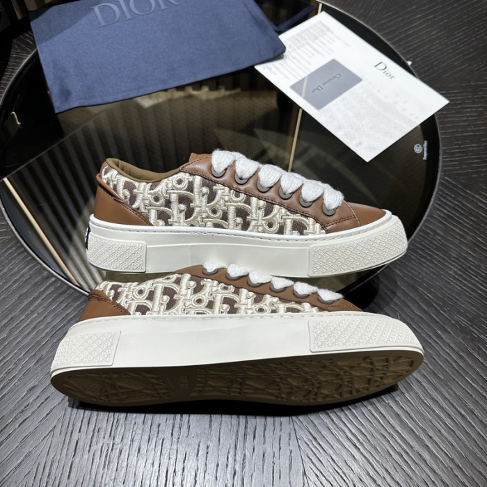 D1R* B33 SNEAKER COPSHOE DR-b33 14