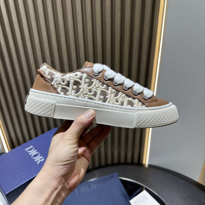 D1R* B33 SNEAKER COPSHOE DR-b33 14
